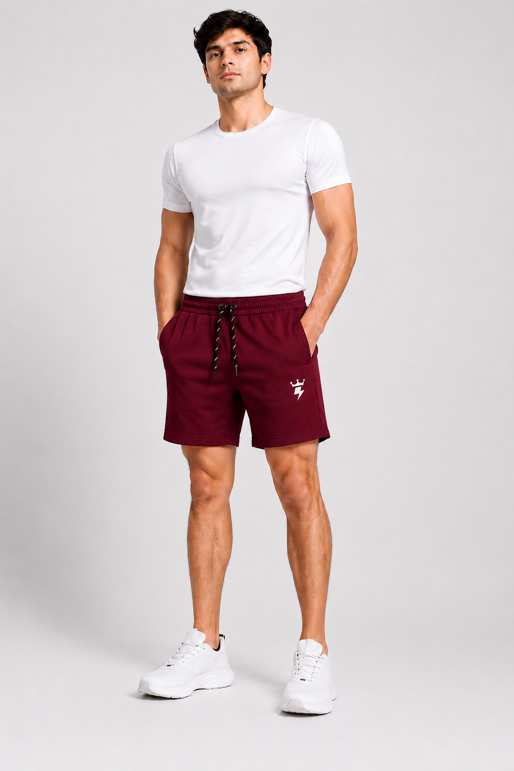 men