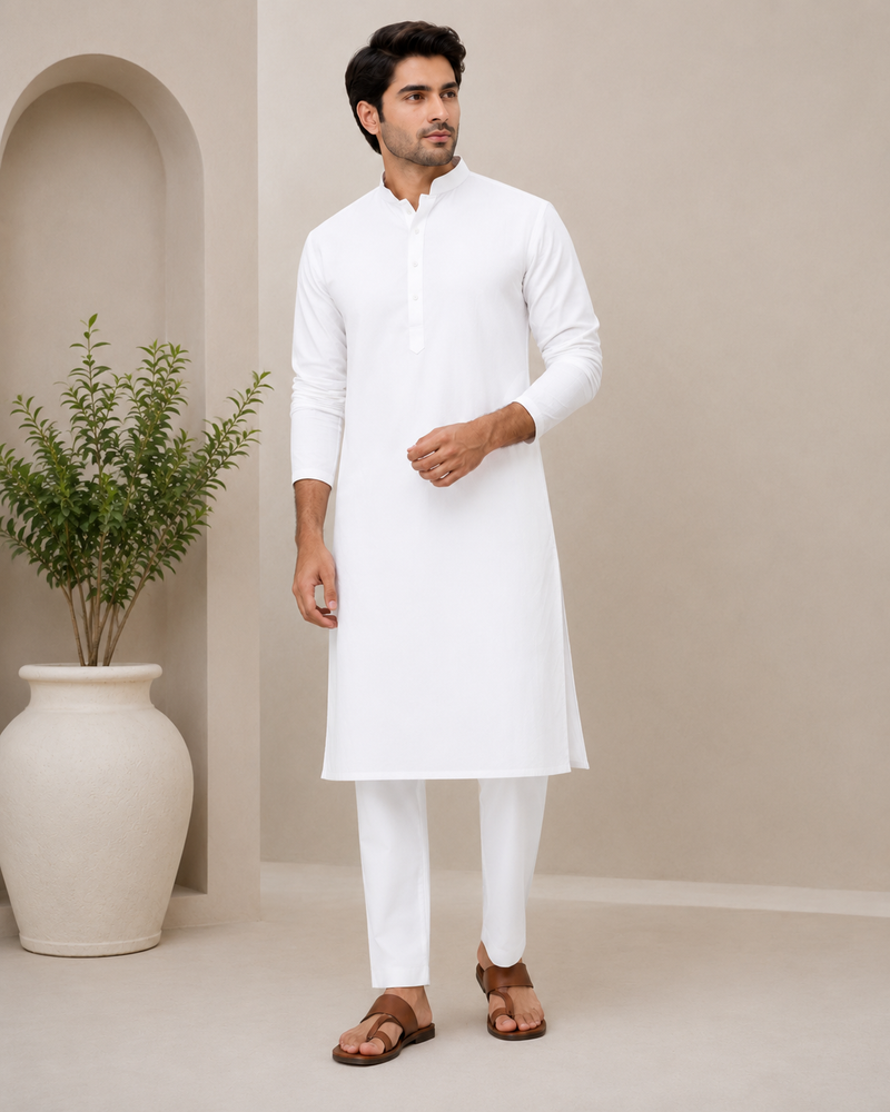 Men`s Kurta