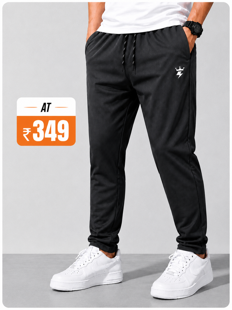 Track Pant