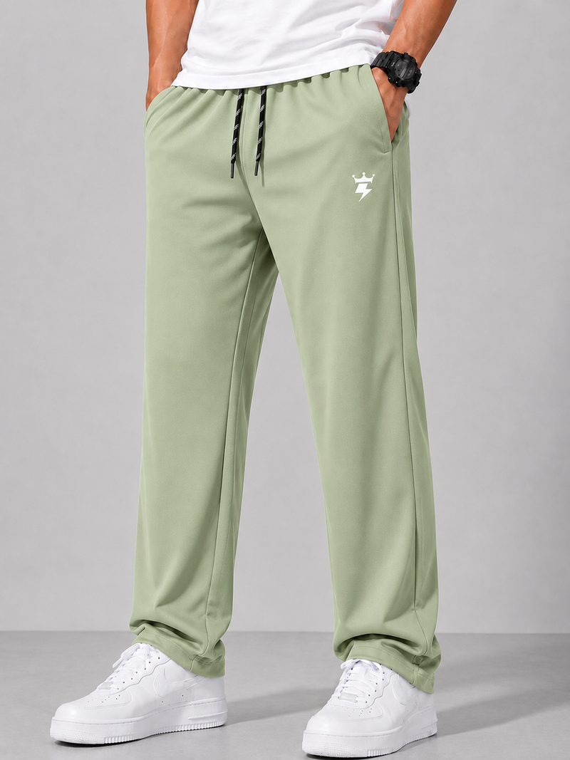 Straight fit`s