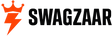 swagzaar - Home