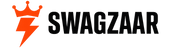 swagzaar - Home
