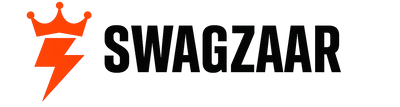 swagzaar