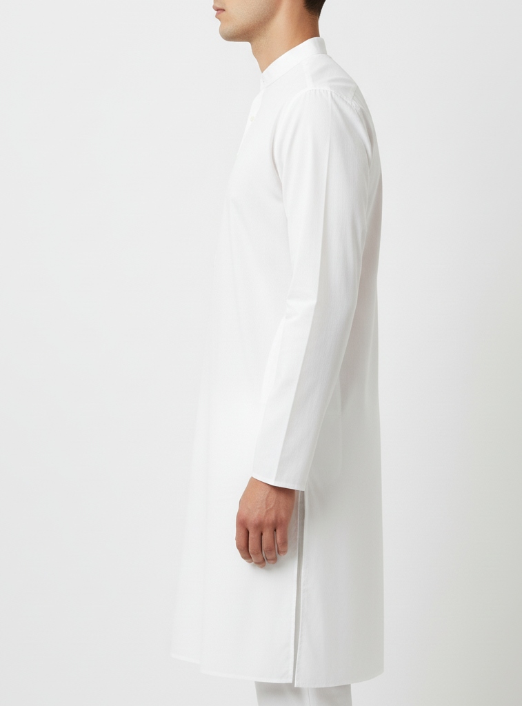 Gemini_Generated_Image_8abi1g8abi1g8abi