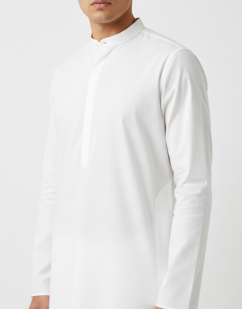 Gemini_Generated_Image_aa93coaa93coaa93