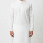 Suggest Product Thumbnail