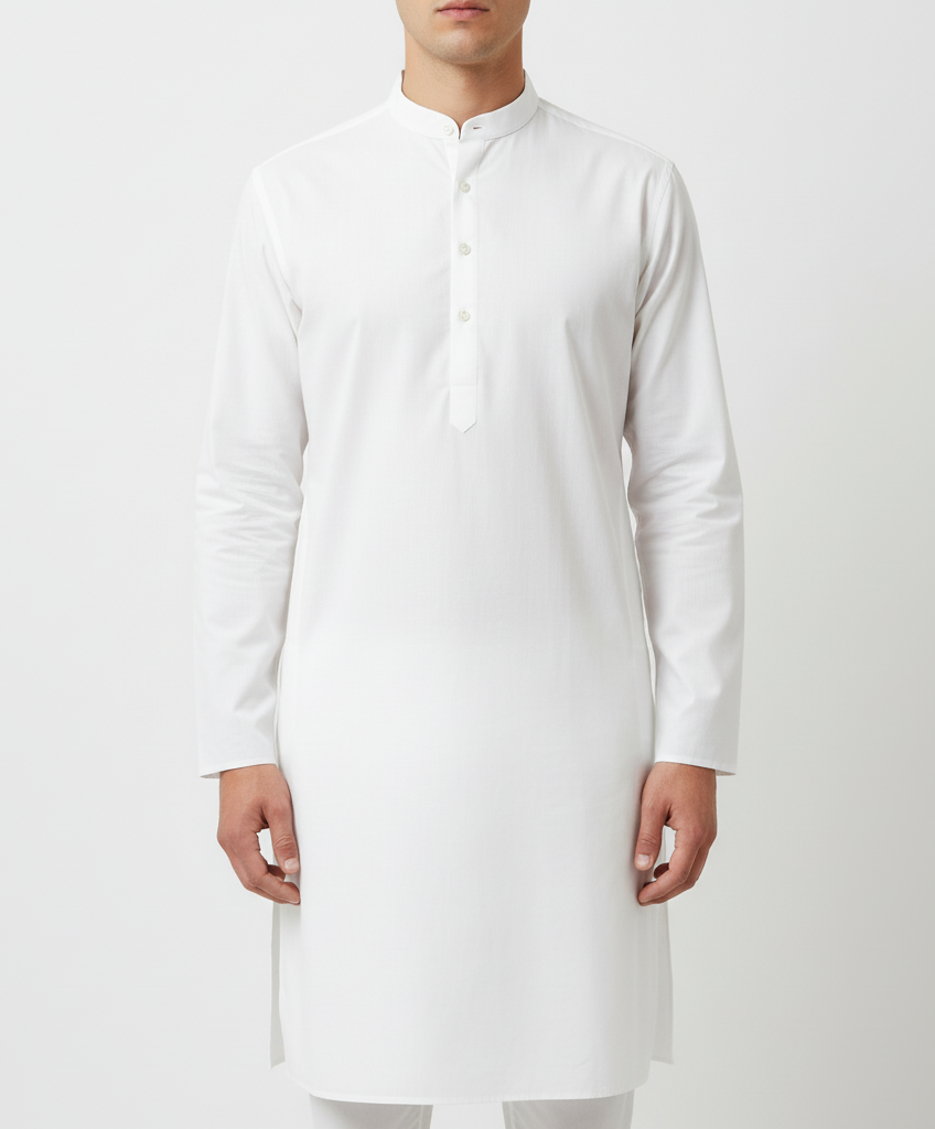 Shop Primary Image Shop Primary Image