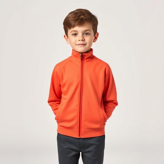 WhatsApp Image 2025-09-16 at 18.04.02