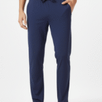 Suggest Product Thumbnail