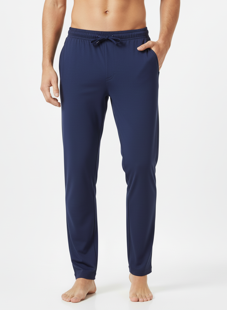 Shop Primary Image Shop Primary Image