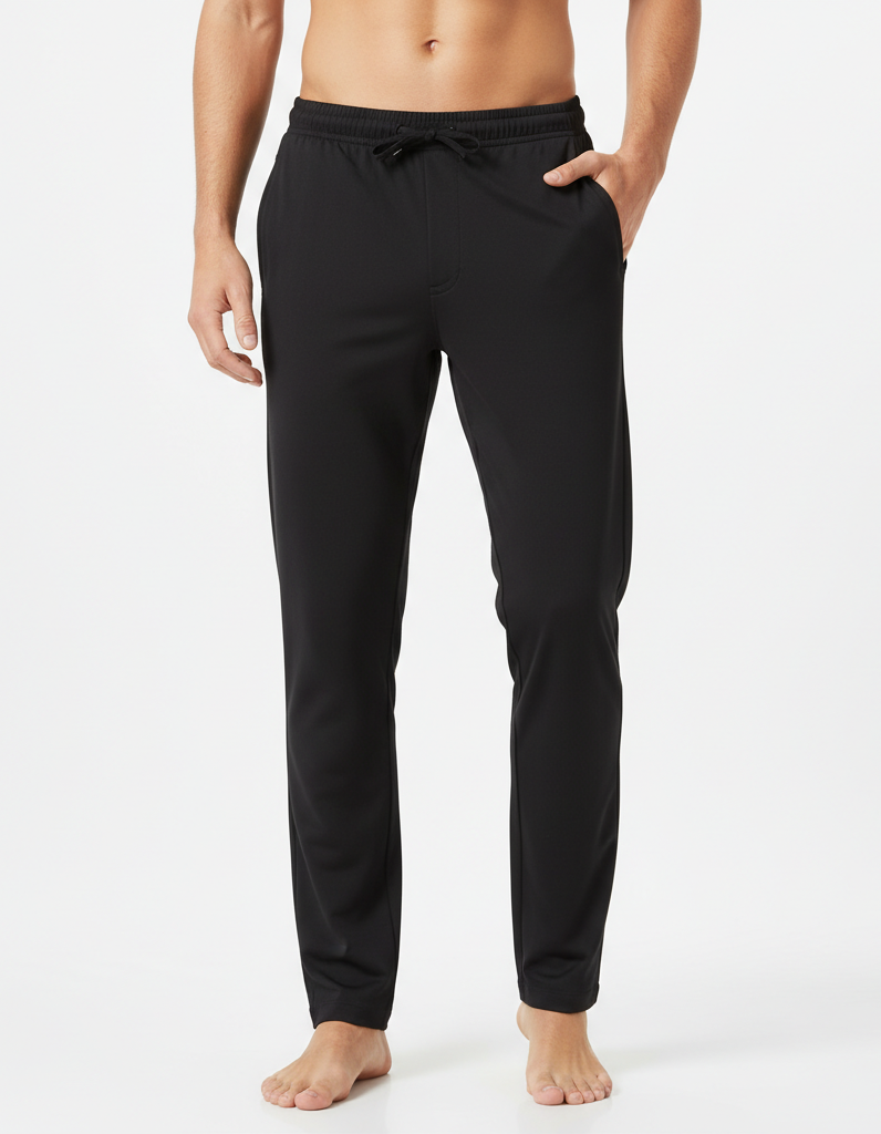 Shop Secondary Image Shop Secondary Image