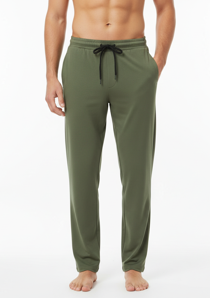 Gemini_Generated_Image_bbkpd4bbkpd4bbkp