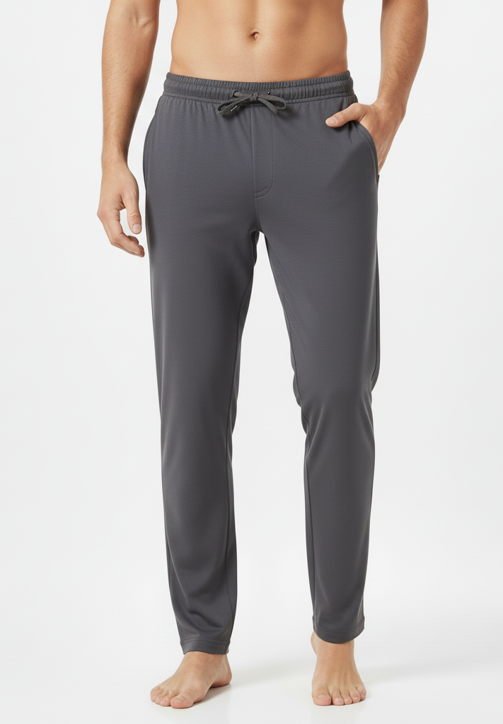 Gemini_Generated_Image_g6jeflg6jeflg6je