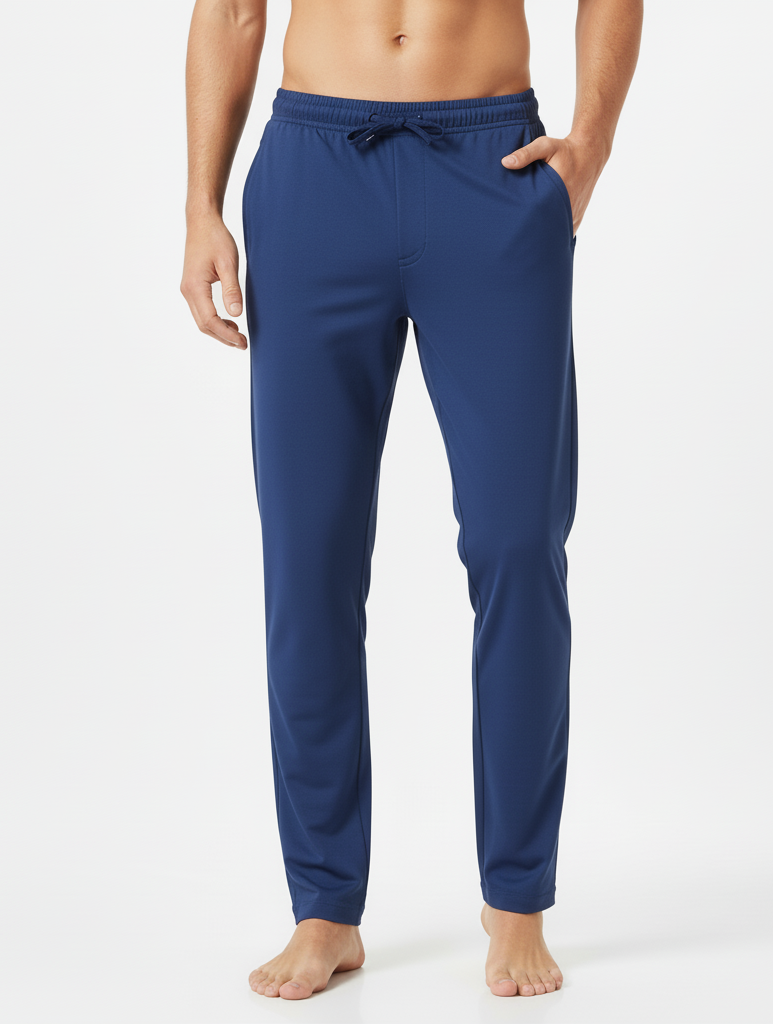 Gemini_Generated_Image_mu8ofgmu8ofgmu8o