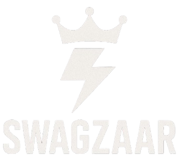 Swagzaar