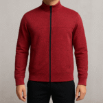 Suggest Product Thumbnail