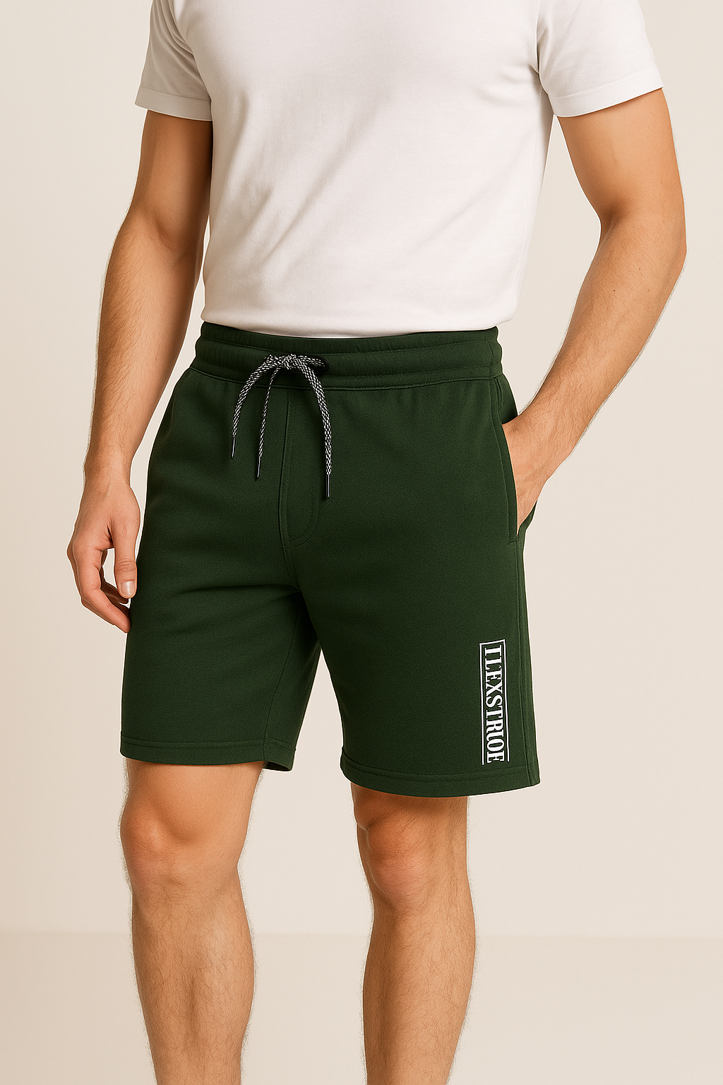 Shop Primary Image Shop Primary Image