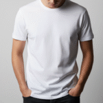 Suggest Product Thumbnail