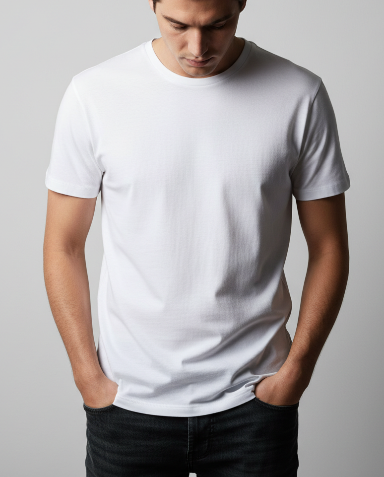 Shop Primary Image Shop Primary Image